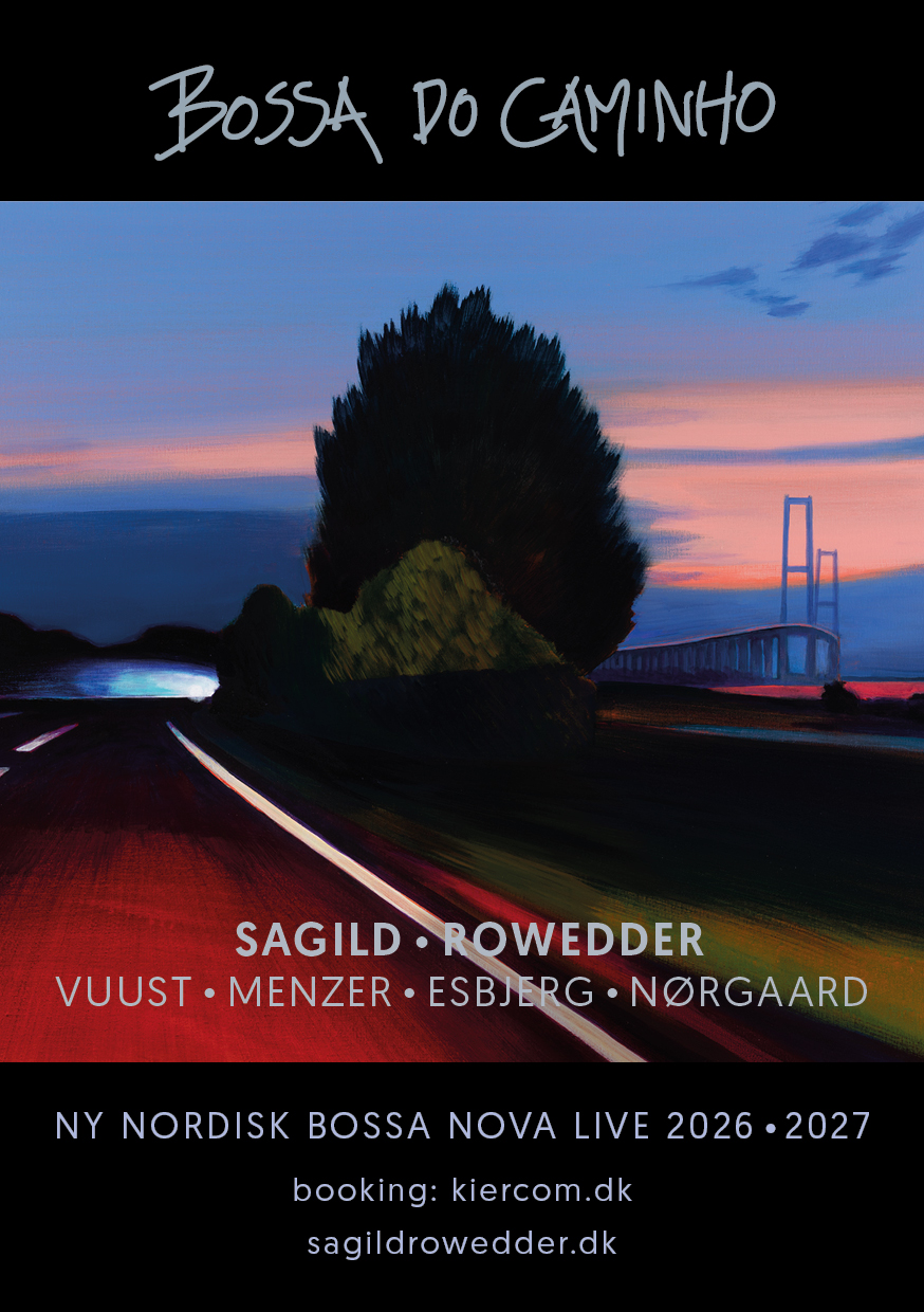 Sagild_Rowedder_live26_A5